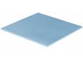 ARCTIC Teplovodivá podložka TP-3, 100 x 100 x 1 mm