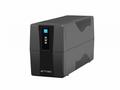 ARMAC UPS HOME H, 650F, LED, V2 LINE-INTERACTIVE 6