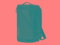 ASUS ruksak ROG BP2703 ARCHER WEEKENDER, černy pre