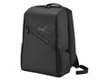 ASUS ruksak ROG RANGER BP2501 BACKPACK 16,0", čier