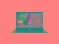 ASUS Vivobook, i3-1315U, 8GB, 512GB SSD, Intel® UH