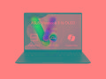 ASUS Vivobook S 16 OLED - Ultra 9 185H, 16GB, 1TB 