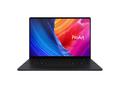 ASUS ProArt P16 OLED - Ryzen AI 9 HX 370, 64GB, 4T