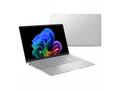 ASUS Vivobook S 15 OLED-Snapdragon X Elite X1E 78 