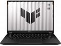 ASUS TUF Gaming A14 - Ryzen 7 8845HS, 16GB, 1TB SS