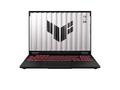 ASUS TUF Gaming A16, FA608WV, AI9-HX370, 16", 2560