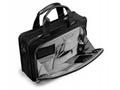 ASUS AC3500 Vantage Briefcase brašna na notebook 1