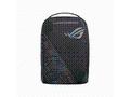 ASUS ruksak BP1501G ROG BACKPACk, čierny, 17" HOLO