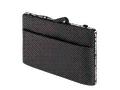 ASUS ROG Ranger Carry Sleeve 16