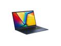 ASUS Vivobook 15 - i5 120U, 16GB, 512GB SSD, 15,6"
