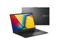 ASUS Vivobook Go 15 - Ryzen 3 7320U, 8GB, 256GB, 1