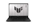ASUS TUF Gaming A14 FA401WV-RG046X, Ryzen AI 9 - H