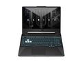 ASUS TUF Gaming A15 - Ryzen 7 7435HS, 16GB, 1TB SS