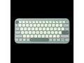 ASUS Marshmallow KW100 Copilot version - bezdrôtov