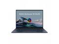 ASUS Zenbook 14 - Ultra 9 Processor 285H, 32GB, 1T