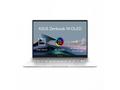 ASUS Zenbook 14 OLED, UX3405CA-OLED233X, U9-285H, 
