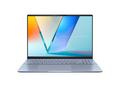 ASUS Vivobook S16 - Ultra 7 Processor 255H, 32GB, 