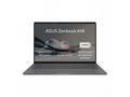 ASUS Zenbook 14 - Snapdragon X Elite X1E 78 100, 3