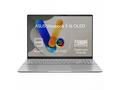 ASUS Vivobook S 16 OLED - Ryzen AI 7 350, 24GB, 1T