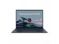 ASUS Zenbook 14 - Ultra 7 Processor 255H, 16GB, 1T