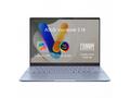 ASUS NTB Vivobook S 14 (S5406SA-OLED179X), Ultra 7