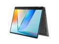ASUS Vivobook 14 Flip - Intel Ultra 7 Processor 25