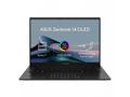 ASUS Zenbook 14, UM3406KA-OLED027W, AI7-350, 14", 