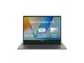 ASUS NTB Vivobook S 16 (S3607CA-RP020W), Ultra 7-2