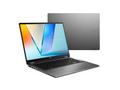ASUS NTB Vivobook 14 Flip (TP3407SA-OLED003W), Ult