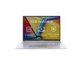 ASUS Vivobook 16 - i7-13620H, 32GB, 1TB SSD, 16", 