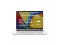 ASUS Vivobook, Ryzen AI 7 350, 16GB, 1TB SSD, Rade