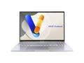 ASUS NTB Vivobook 16 (X1605VA-MB1270W), i7-13620H,