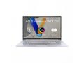 ASUS Vivobook 15 OLED - Ryzen 5 7430U, 16GB, 1TB S