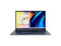 ASUS NTB Vivobook 15 (X1502VA-NJ879W), i5-13420H, 