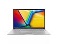 ASUS Vivobook 15 - i5-13420H, 16GB, 1TB SSD, 15,6"