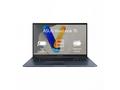 ASUS Vivobook 15 - Ryzen 7 5825U, 16GB, 1TB SSD, 1
