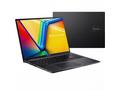 ASUS NTB Vivobook 16 (X1605VA-MB1266W), i5-13420H,