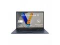ASUS Vivobook 15 - i5-13420H, 16GB, 512GB SSD, 15,