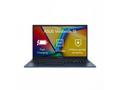 ASUS Vivobook 15, X1504VA-NJ1719W, i5-1334U, 15,6"
