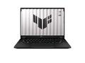 ASUS TUF Gaming A14 - Ryzen 7 8845HS, 32GB, 1TB SS
