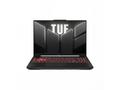 ASUS TUF Gaming F16 - Core 5 Processor 210H, 16GB,