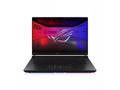 ASUS NTB ROG Strix SCAR 16 (G635LW-NEBULA031X), Ul