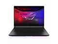 ASUS NTB ROG Strix SCAR 18 (G835LW-NEBULA034X), Ul