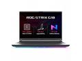 ASUS ROG Strix G18 - Ultra 9 Processor 275HX, 32GB