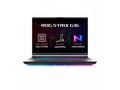 ASUS ROG Strix G16 - Ultra 9 Processor 275HX, 32GB