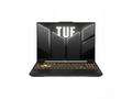 ASUS TUF Gaming F16 - Core 5 Processor 210H, 16GB,