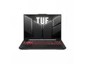 ASUS TUF Gaming A16 - Ryzen 5 7535HS, 16GB, 1TB SS