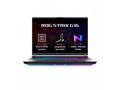 ASUS ROG Strix G16, G615LW-NEBULA007W, U9-275HX, 1