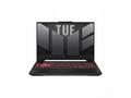 ASUS NTB TUF Gaming A15 (FA507NV-LP025W), R5-7535H