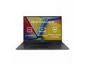 ASUS Vivobook 16 - i5-13420H, 16GB, 512GB SSD, 16"